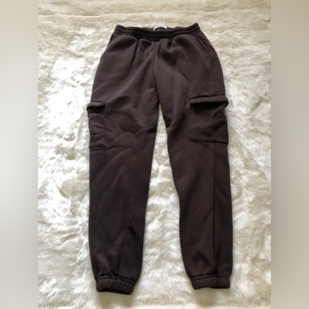 Sweatpants - Picture 2 of 6